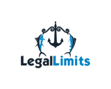 /public/logoimage/1483168989Legal Limits 016.png